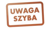naklejka-uwaga-szyba-miedziana.jpg