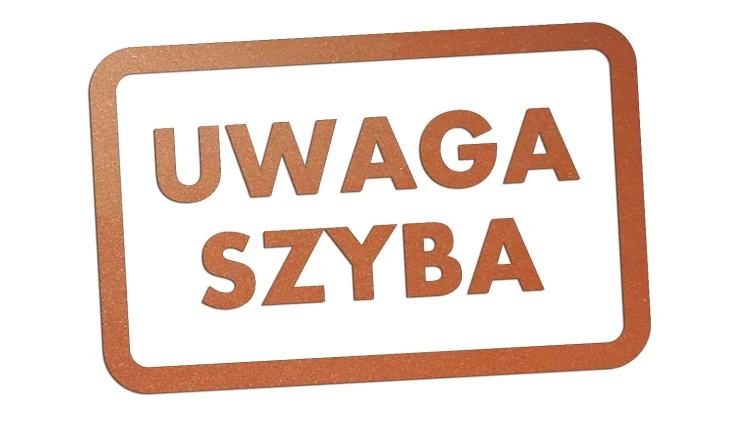 naklejka-uwaga-szyba-miedziana.jpg