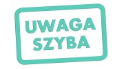 naklejka-uwaga-szyba-mietowa.jpg