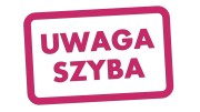 naklejka-uwaga-szyba-rozowa.jpg