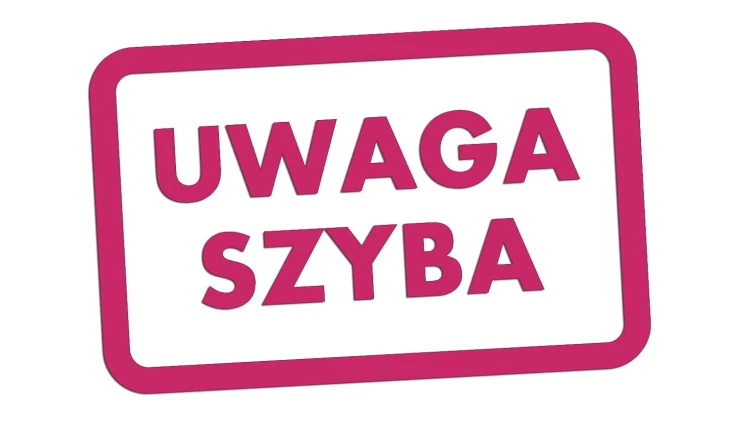 naklejka-uwaga-szyba-rozowa.jpg