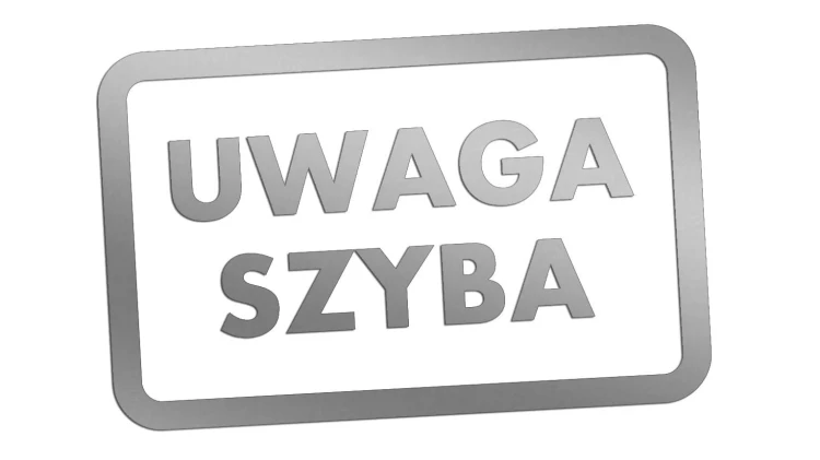 naklejka-uwaga-szyba-srebrna.jpg