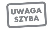 naklejka-uwaga-szyba-szara.jpg