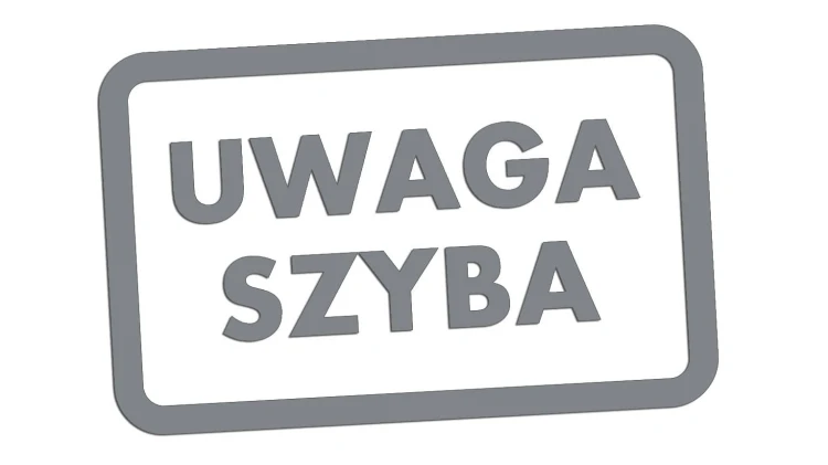 naklejka-uwaga-szyba-szara.jpg