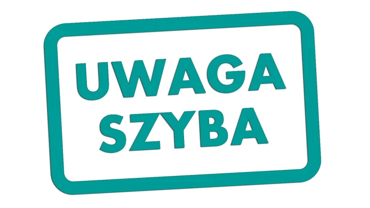 naklejka-uwaga-szyba-turkusowa.jpg