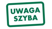 naklejka-uwaga-szyba-zielona.jpg