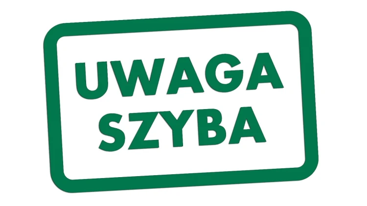 naklejka-uwaga-szyba-zielona.jpg