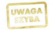 naklejka-uwaga-szyba-zloty-chrom.jpg