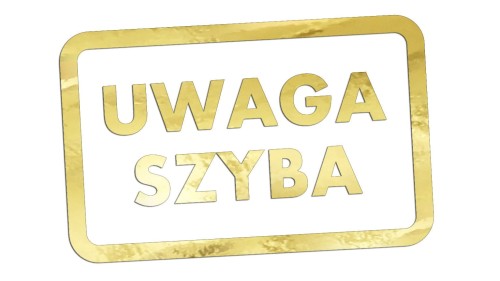 naklejka-uwaga-szyba-zloty-chrom.jpg