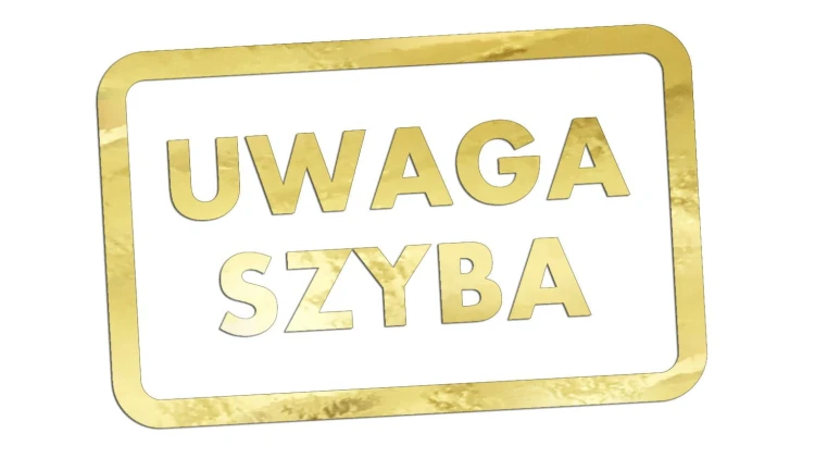 naklejka-uwaga-szyba-zloty-chrom.jpg