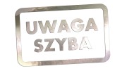 naklejka-uwaga-szyba-chrom.jpg