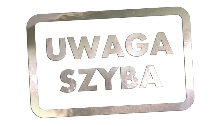 naklejka-uwaga-szyba-chrom.jpg
