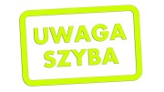 naklejka-uwaga-szyba-zolta-neon.jpg