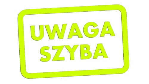 naklejka-uwaga-szyba-zolta-neon.jpg
