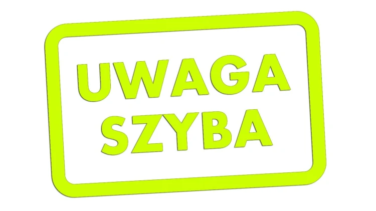 naklejka-uwaga-szyba-zolta-neon.jpg