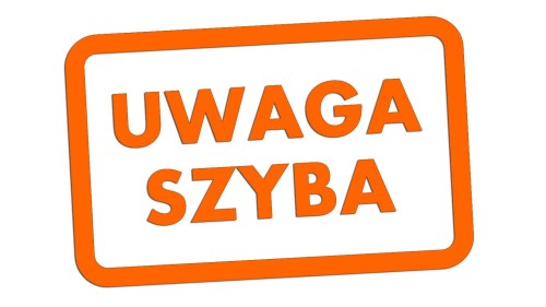 naklejka-uwaga-szyba-pomaranczowa-neon.jpg