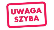 naklejka-uwaga-szyba-rozowa-neon.jpg