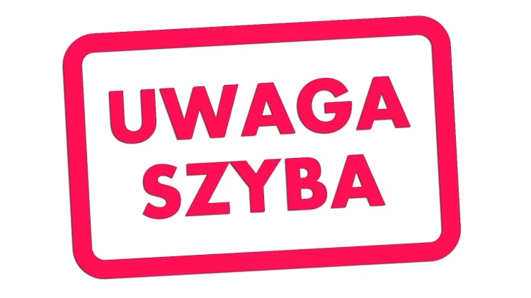 naklejka-uwaga-szyba-rozowa-neon.jpg