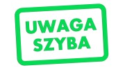 naklejka-uwaga-szyba-zielona-neon.jpg