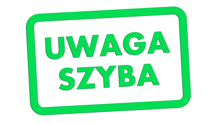 naklejka-uwaga-szyba-zielona-neon.jpg