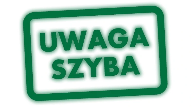 naklejka-uwaga-szyba-zielony-odblask.jpg