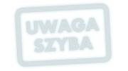 naklejka-uwaga-szyba-bialy-odblask.jpg