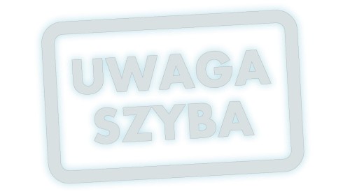 naklejka-uwaga-szyba-bialy-odblask.jpg