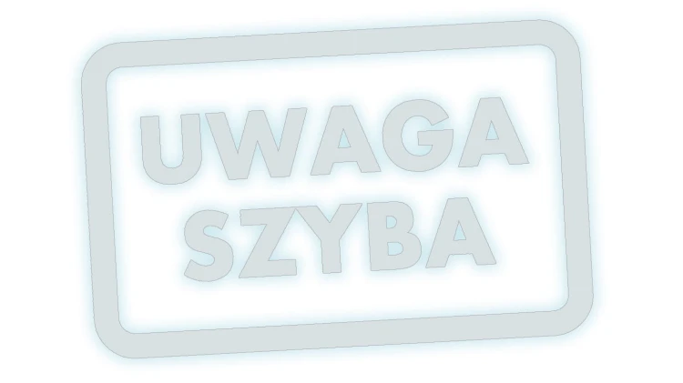 naklejka-uwaga-szyba-bialy-odblask.jpg