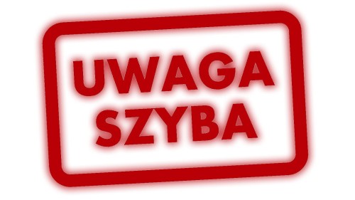 naklejka-uwaga-szyba-czerwony-odblask.jpg