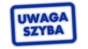 naklejka-uwaga-szyba-niebieski-odblask.jpg