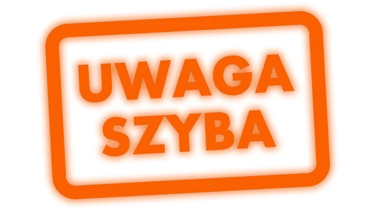 naklejka-uwaga-szyba-pomaranczowy-odblask.jpg