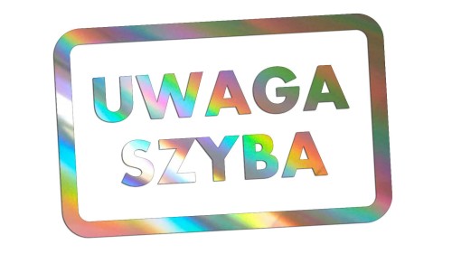 naklejka-uwaga-szyba-holograficzna.jpg