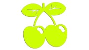 naklejka-wisienki-zolta-neon.jpg