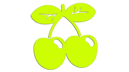 naklejka-wisienki-zolta-neon.jpg