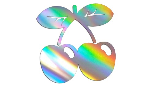 naklejka-wisienki-holograficzna.jpg