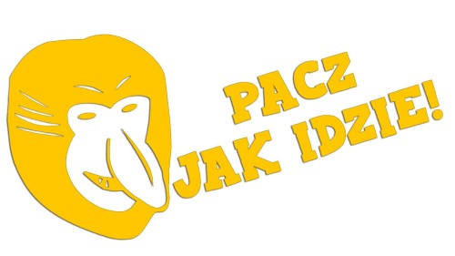 naklejka-janusz-nosacz-pacz-jak-idzie-zolta.jpg