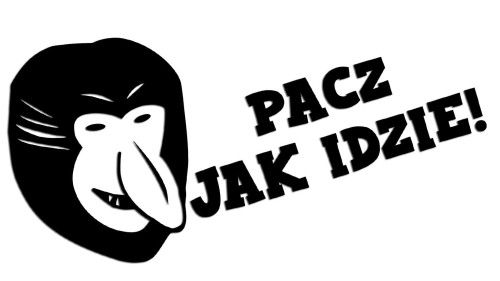naklejka-janusz-nosacz-pacz-jak-idzie.jpg