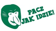 naklejka-janusz-nosacz-pacz-jak-idzie-zielona.jpg