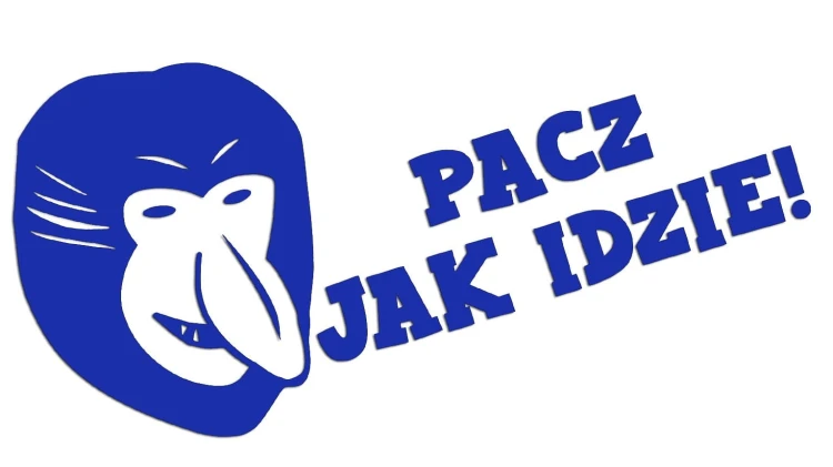 naklejka-janusz-nosacz-pacz-jak-idzie-modrakowa.jpg