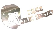 naklejka-janusz-nosacz-pacz-jak-idzie-chrom.jpg