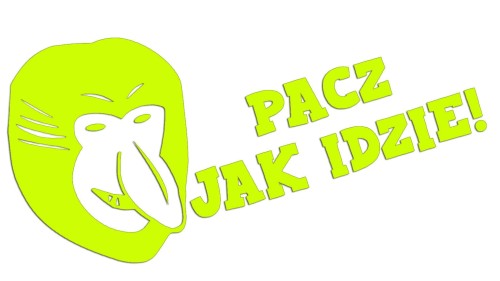 naklejka-janusz-nosacz-pacz-jak-idzie-zolta-neon.jpg