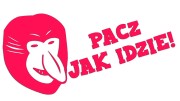 naklejka-janusz-nosacz-pacz-jak-idzie-rozowa-neon.jpg
