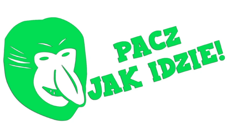 naklejka-janusz-nosacz-pacz-jak-idzie-zielona-neon.jpg