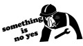 naklejka-janusz-nosacz-something-is-no-yes.jpg
