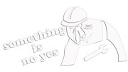 naklejka-janusz-nosacz-something-is-no-yes-biala.jpg