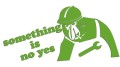 naklejka-janusz-nosacz-something-is-no-yes-jasny-zielony.jpg