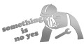 naklejka-janusz-nosacz-something-is-no-yes-srebrna.jpg