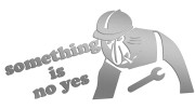naklejka-janusz-nosacz-something-is-no-yes-srebrna.jpg