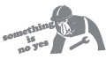 naklejka-janusz-nosacz-something-is-no-yes-szara.jpg