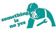 naklejka-janusz-nosacz-something-is-no-yes-turkusowa.jpg